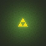 triforce-wallpaper