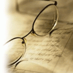 spectacles