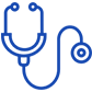 health