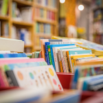 5-Best-Bookstores-in-Kansas-City