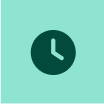Group-135-1-1.png