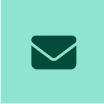 Group-175722.png