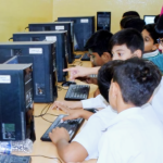 computer-lab