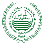 cropped-logo_main-1.png