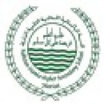 cropped-logo_main-2-1.jpg