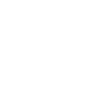 cropped-logo_white.png