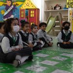 junior-activity-room