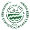 logo_main