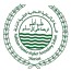 logo_main
