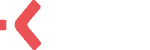 logo_v2.png