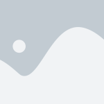 placeholder-22.png
