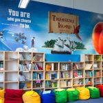 promote-your-school-16×9-2