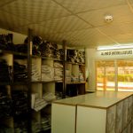 uniform-shop