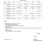All Date Sheets I-IX  Mid Term-1, 2025-26_page-0001