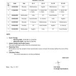 All Date Sheets I-IX  Mid Term-1, 2025-26_page-0002
