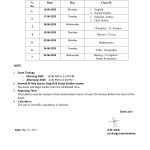 All Date Sheets I-IX  Mid Term-1, 2025-26_page-0003