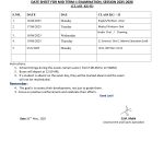 KG Date sheet 2025-26.Mid Term-1 updated_page-0001