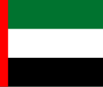 UAE National Day
