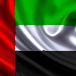 UAE National Day