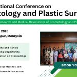 4th International Conference on Cosmetology and Plastic Surgery